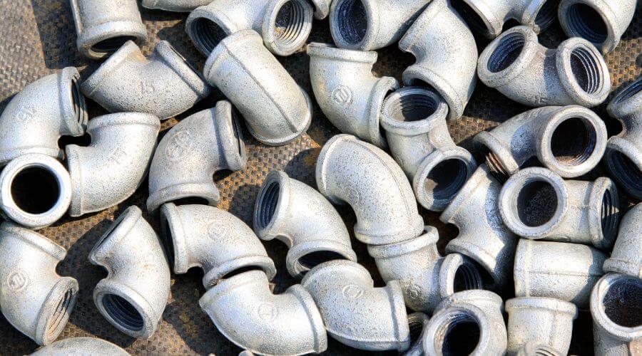 Professional Siding Services services in Joseph City, AZ